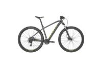 SCOTT Aspect 27.5" Mountainbike - 2022 - black / yellow Berlin - Spandau Vorschau