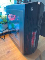 Gaming-PC RTX 2080Ti - Ryzen 7 3700X - 32 GB RAM Niedersachsen - Oldenburg Vorschau