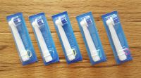 9 x Oral-B Precision Clean Aufsteckbürsten Hessen - Hanau Vorschau