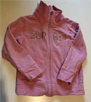 Esprit Weste, rosa, Gr. 92/98 Baden-Württemberg - Brackenheim Vorschau