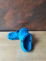 Crocs Haus-/ Gartenschuhe Nordrhein-Westfalen - Heinsberg Vorschau