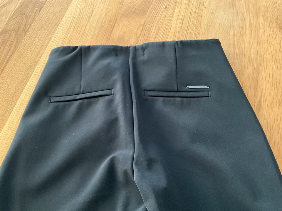 Mac Hose Anna Gr.36/28,neu in Lüneburg