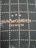 Sun Garden Premium Auflagen Niedersachsen - Herzberg am Harz Vorschau