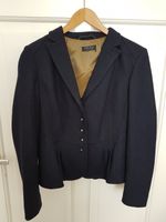 Blazer im Trachtenstil von Apanage Collection Niedersachsen - Göttingen Vorschau