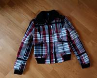 Mango Wolljacke Jacke Blazer M Bayern - Ansbach Vorschau