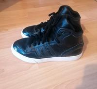 Adidas Sneakers Köln - Köln Merheim Vorschau