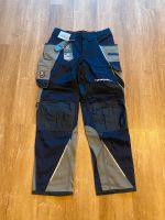 Grizzlyskin Bundhose Arbeitshose Neu Bremen - Borgfeld Vorschau