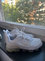 Nike Vapormax Unisex Berlin - Pankow Vorschau