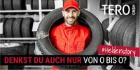 KFZ-Mechaniker / KFZ-Mechatroniker (m/w/d) für Nutzfahrzeuge Sachsen-Anhalt - Hohenthurm Vorschau