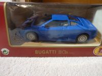 Modelauto / Premium Model 1:24 Playbear Bugatti 11 Hessen - Grävenwiesbach Vorschau