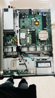 Dell PowerEdge R510 1xeon e5506 8GB Ram ohne Lüfter Rheinland-Pfalz - Ludwigshafen Vorschau