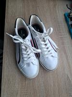 Damen Sneaker Tom Tailor Hessen - Walluf Vorschau