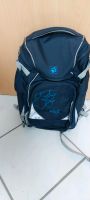 Jack wolfskin Rucksack kinder Rheinland-Pfalz - Kinderbeuern Vorschau