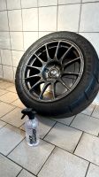 RaceCleaner Felgenreiniger 750ml Tracktool Nordrhein-Westfalen - Iserlohn Vorschau