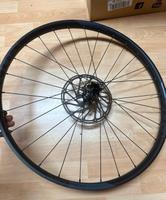 Sun Ringel Düroc SD 37 Pro 27.5 (Mtb Felge, kein Hope, DtSwiss) Nordrhein-Westfalen - Wadersloh Vorschau