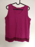 Royal Robbins Damen Top, Farbe pink, Größe M, NEU Bayern - Miltenberg Vorschau