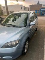 Mazda2  in sehr gutem Zustand Bochum - Bochum-Ost Vorschau