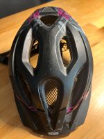 Kinderfahrradhelm Abus 51-55cm Baden-Württemberg - Kehl Vorschau