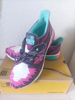 Laufschuhe, Turnschuhe, neu Berlin - Lichtenberg Vorschau