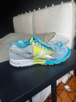Reebok Sportschuhe Berlin - Lichtenberg Vorschau