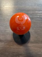 Minigolfball G2 B&M Nordrhein-Westfalen - Waldbröl Vorschau