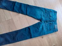 2x Herren Jeans Nordrhein-Westfalen - Jülich Vorschau