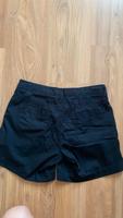 Shorts gr 38 Sachsen - Leisnig Vorschau