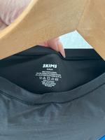 SKIMS Body Baden-Württemberg - Heilbronn Vorschau