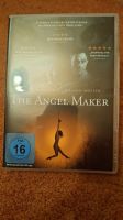 DVD The Angel Maker Nordrhein-Westfalen - Bad Oeynhausen Vorschau