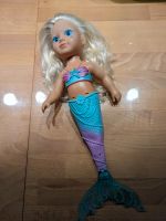 Baby Born little Sister Mermaid Nordrhein-Westfalen - Verl Vorschau