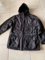 Herren / Winterjacke Gr. L Wellensteyn Wuppertal - Langerfeld-Beyenburg Vorschau