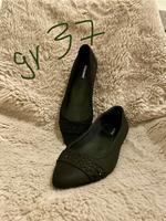 Damenschuhe Niedersachsen - Oldenburg Vorschau