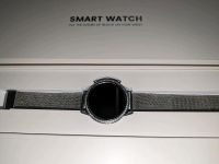 Smart Watch Hessen - Langen (Hessen) Vorschau