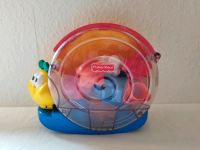 Fisher-Price Schaukel- und Sortierschnecke mit musik Baden-Württemberg - Rastatt Vorschau