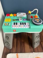 Fisher Price Spieltisch DJ Mülheim - Köln Holweide Vorschau