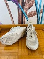 Original Veja Sneaker Turnschuhe Größe 36 München - Maxvorstadt Vorschau