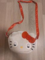 Interaktive Hello Kitty Tasche, purse pets Nordrhein-Westfalen - Lage Vorschau