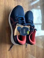 Sportschuhe / Laufschuhe Asics Nordrhein-Westfalen - Isselburg Vorschau