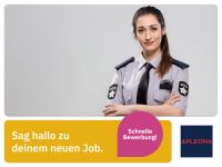 Security Manager / Einsatzleiter (w/m/d) (Apleona Group) Stuttgart - Stuttgart-Mitte Vorschau