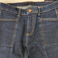 Mac Jeans Gr. 36 Nordrhein-Westfalen - Heiden Vorschau