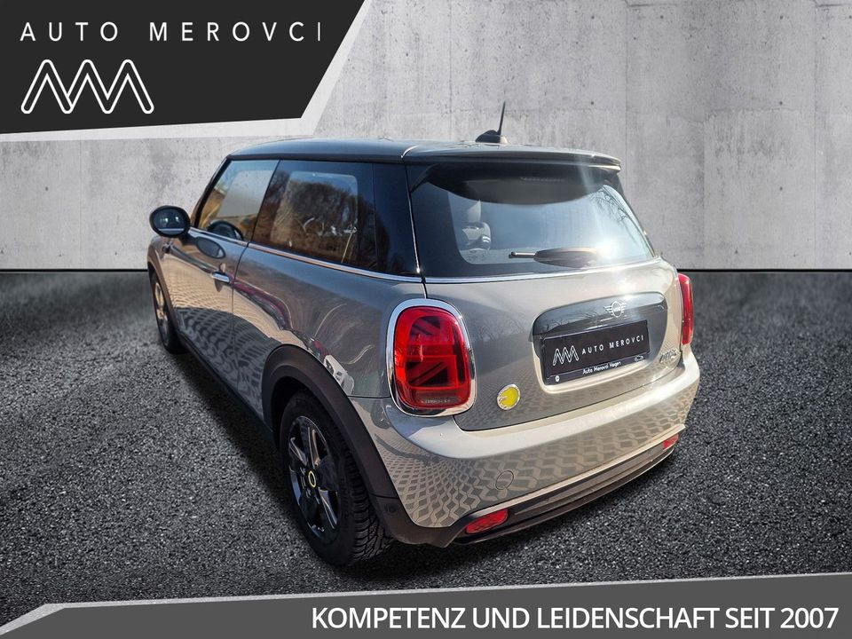 MINI CooperS -SE Essential Trim/LED/Prof Navi/Virtual in Hagen