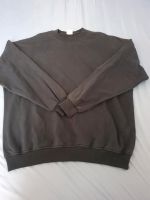 Sweatshirt Shirt Pullover blau  Maße s. Bilder Berlin - Wilmersdorf Vorschau