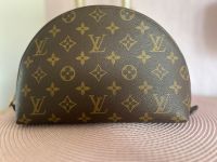 Louis Vuitton Kosmetik Tasche Nordrhein-Westfalen - Dülmen Vorschau