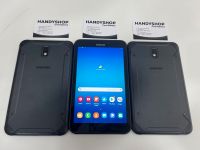 Samsung Galaxy Tab Active 2❤️16GB❤️Wifi&LTE❤️7 Zoll❤️Garantie❤️ Berlin - Neukölln Vorschau