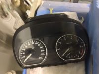 BMW 1er E81 E87 E82 E88 LCI Tacho Kombiinstrument Benzin 9166813 Dortmund - Lütgendortmund Vorschau