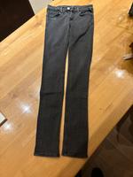 Replay Skinny Jeans lang W28 L34 top! Bonn - Beuel Vorschau