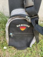 Meridian Golf Tasche/Golfbag Nordrhein-Westfalen - Menden Vorschau