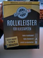 7 Packungen Rollkleister für Vliestapeten von Homefacto:Ri Schleswig-Holstein - Schinkel Vorschau