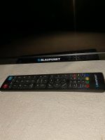 BLAUPUNKT-40"LED TV-Gerät Schleswig-Holstein - Lütjenburg Vorschau