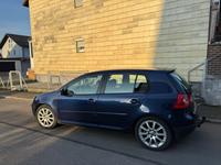 Golf 5 2.0 Tdi Bayern - Dorfen Vorschau